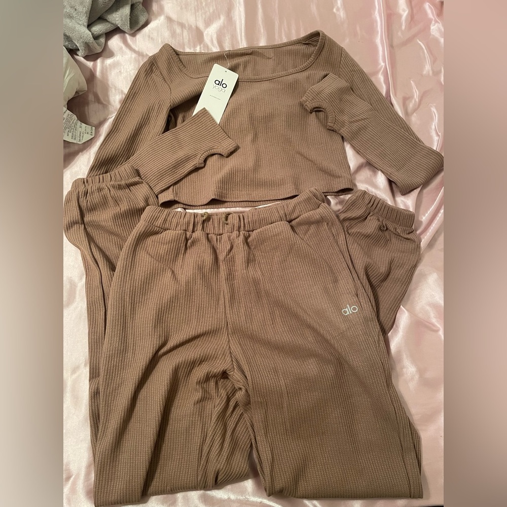 Never worn